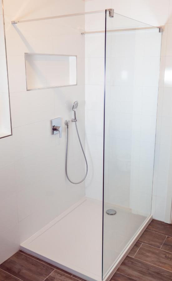 Apartman Eden Rožnov pod Radhoštěm 외부 사진