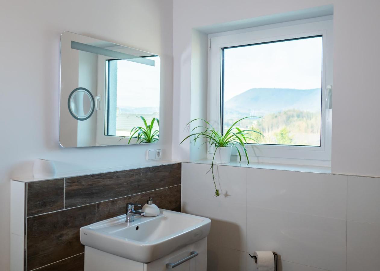 Apartman Eden Rožnov pod Radhoštěm 외부 사진