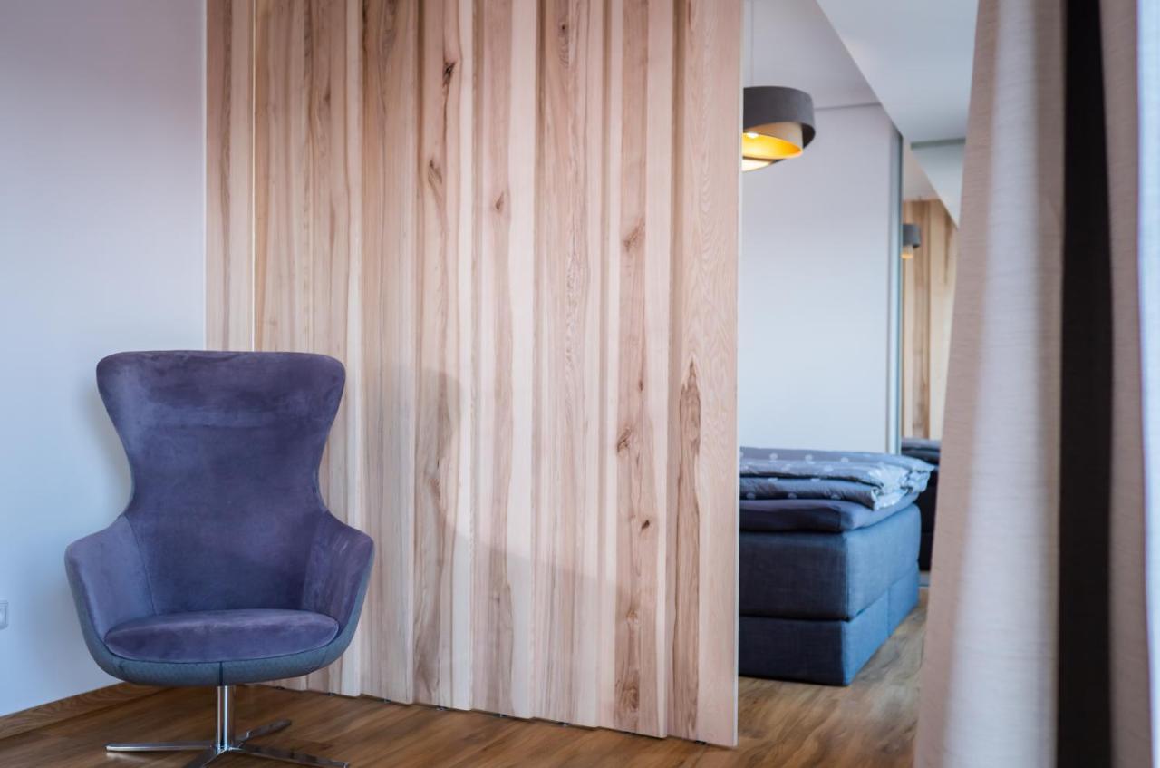 Apartman Eden Rožnov pod Radhoštěm 외부 사진