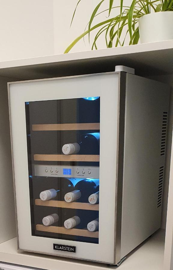 Apartman Eden Rožnov pod Radhoštěm 외부 사진